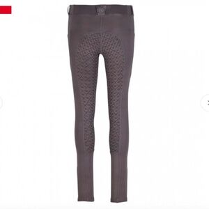 Ovation Ladies Aerowick full seat tight